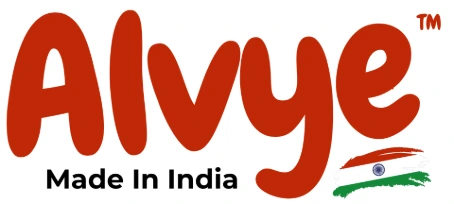 Alvye